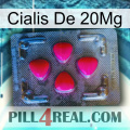 20Mg Cialis 13